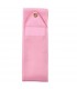 Sasaki Junior Ribbon 5m MJ-715 P (Pink)