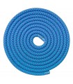 Beal Rythmic Gymnastics Rope BLUE
