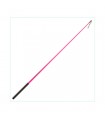 Sasaki Stick M-700JK PxB (Pink-Black)