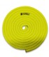 Pastorelli New Orleans Rope FLUO YELLOW