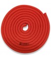 Pastorelli New Orleans Rope RED