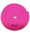 Pastorelli New Orleans Rope FLUO PINK