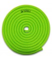 Pastorelli New Orleans Rope LIME GREEN