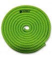 Pastorelli New Orleans Rope FLUO GREEN