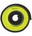 Pastorelli Multicoloured Patrasso Rope YELLOW-BLACK