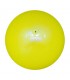 Sasaki M-207AU LYMY (Lime Yellow)