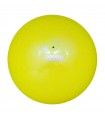 Sasaki M-207AU LYMY (Lime Yellow)