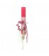 Easter Candle GOLD POINTE SHOE