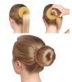 Techdance Hair Donut - Base Per Chignon