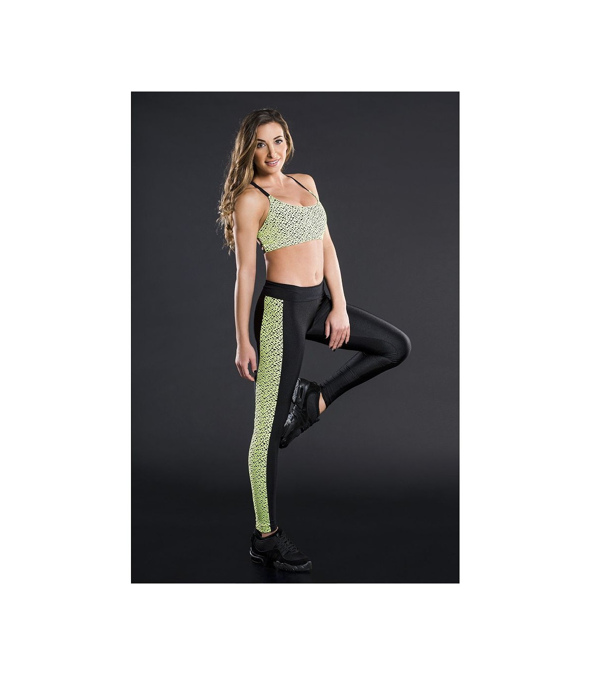 Women Sports Mesh YOGA Pants Leggings Workout Gym Fitness Push Up Athletic  Pant | eBay
