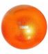 Sasaki M-207AU OR (Orange)