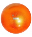 Sasaki M-207AU OR (Orange)