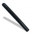 Pastorelli Spare Grip For Stick BLACK