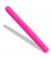 Pastorelli Spare Grip For Stick FLUO PINK