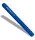 Pastorelli Spare Grip For Stick BLUE