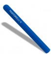 Pastorelli Spare Grip For Stick BLUE