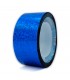 Pastorelli Diamond Tape BLUE