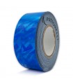 Pastorelli New Crackle Adhesive Tape BLUE