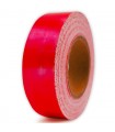 Pastorelli Laser Tape RUBY RED