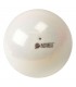 Pastorelli High Vision Glitter Ball HOLOGRAPHIC WHITE