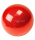 Pastorelli High Vision Glitter Ball RED