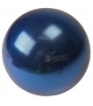 Pastorelli High Vision Glitter Ball NAVY BLUE