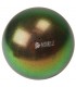 Pastorelli Hihg Vision Glitter Ball PETROLEUM GREEN