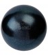 Pastorelli High Vision Glitter Ball BLACK