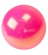 Pastorelli High Vision Glitter Ball FLUO BABY PINK