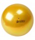 Pastorelli High Vision Glitter Ball GOLD