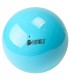 Pastorelli New Generation Ball SKY BLUE