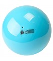Pastorelli New Generation Ball SKY BLUE