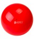 Pastorelli New Generation Ball RED
