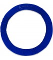 Pastorelli Light Hoop Holder ROYAL BLUE