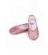 Bloch Glitterdust - Girls Shoes