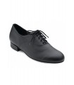 Bloch Xavier Men's Ballroom Shoe