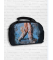 Like G Sport Bag Pointe Shoes Coll.2023