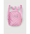 Bloch Primary Satin Backpack