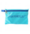 Pastorelli Rope Holder SKY BLUE