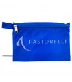 Pastorelli Rope Holder ROYAL BLUE
