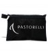 Pastorelli Rope Holder BLACK