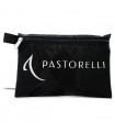 Pastorelli Rope Holder BLACK