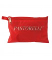 Pastorelli Rope Holder RED