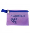 Pastorelli Half-shoes Holder PINK-VIOLET