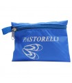 Pastorelli Half-shoes Holder ROYAL BLUE