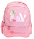 Girardi Ballerina Backpack