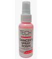 Techdance Rosin Spray