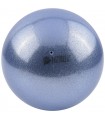 Pastorelli Pastel High Vision Ball POWDER BLUE