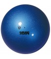 Sasaki M-207AU LPBU (Lapis Blue)