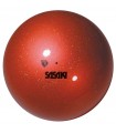 Sasaki M-207AU DER (Deep Red)